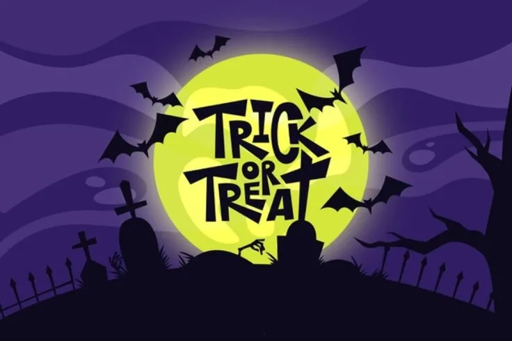 Celebrating Halloween with Our Community in Alexandria, VA