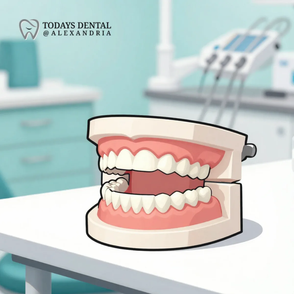 Oral Surgery Procedures, Recovery Tips, and What to Expect