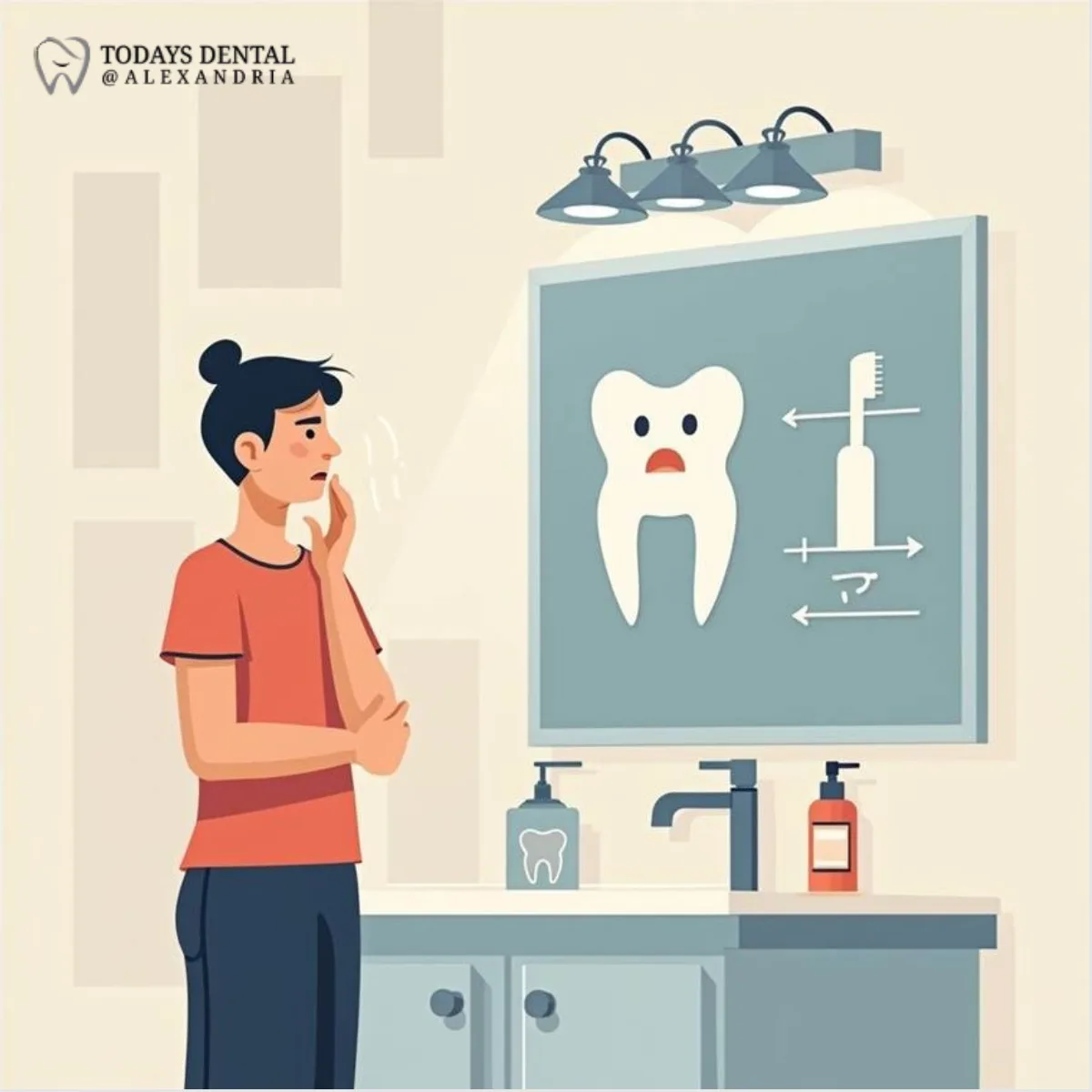 Periodontitis Symptoms, Causes, and Effective Treatment Options Explained
