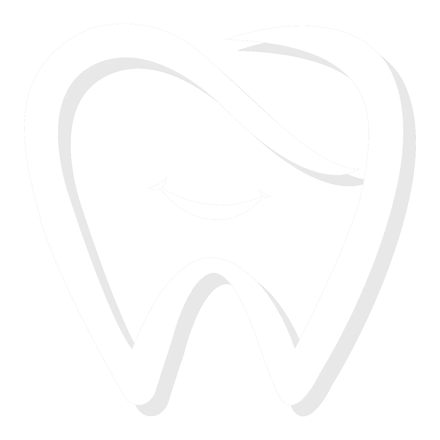 Todays Dental Alexandria AI Assistant