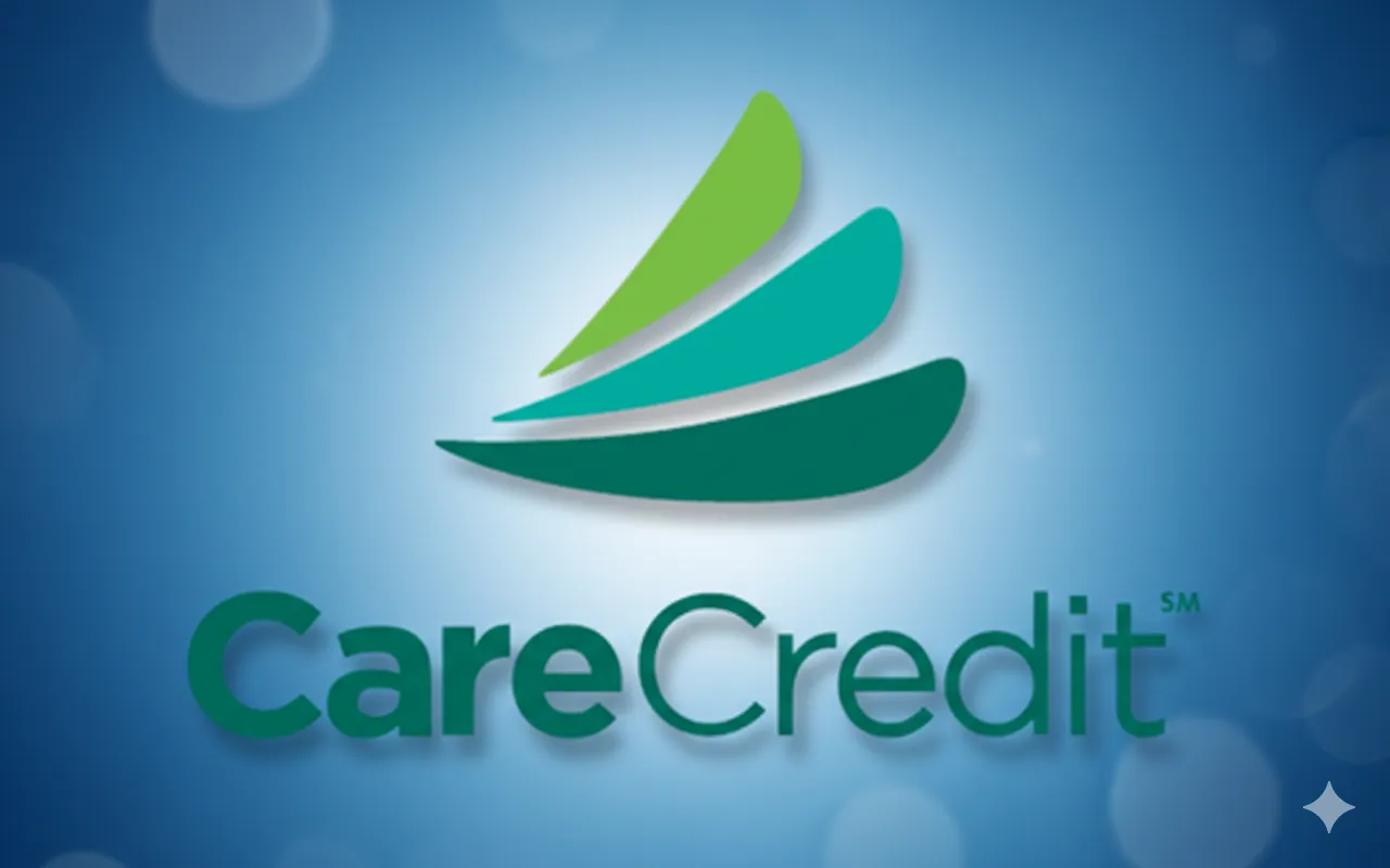 Why Choose CareCredit in Alexandria?