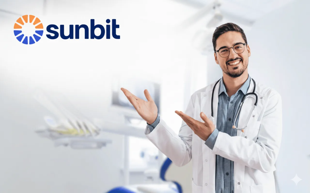 Why Choose Sunbit in Alexandria?