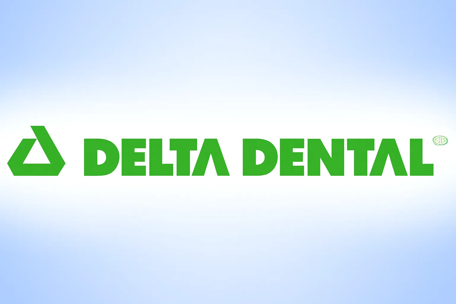 Why Choose Delta Dental in Alexandria?