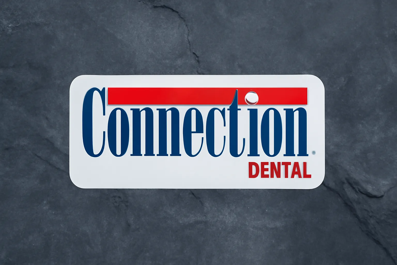 Why Choose Connection Dental in Alexandria?