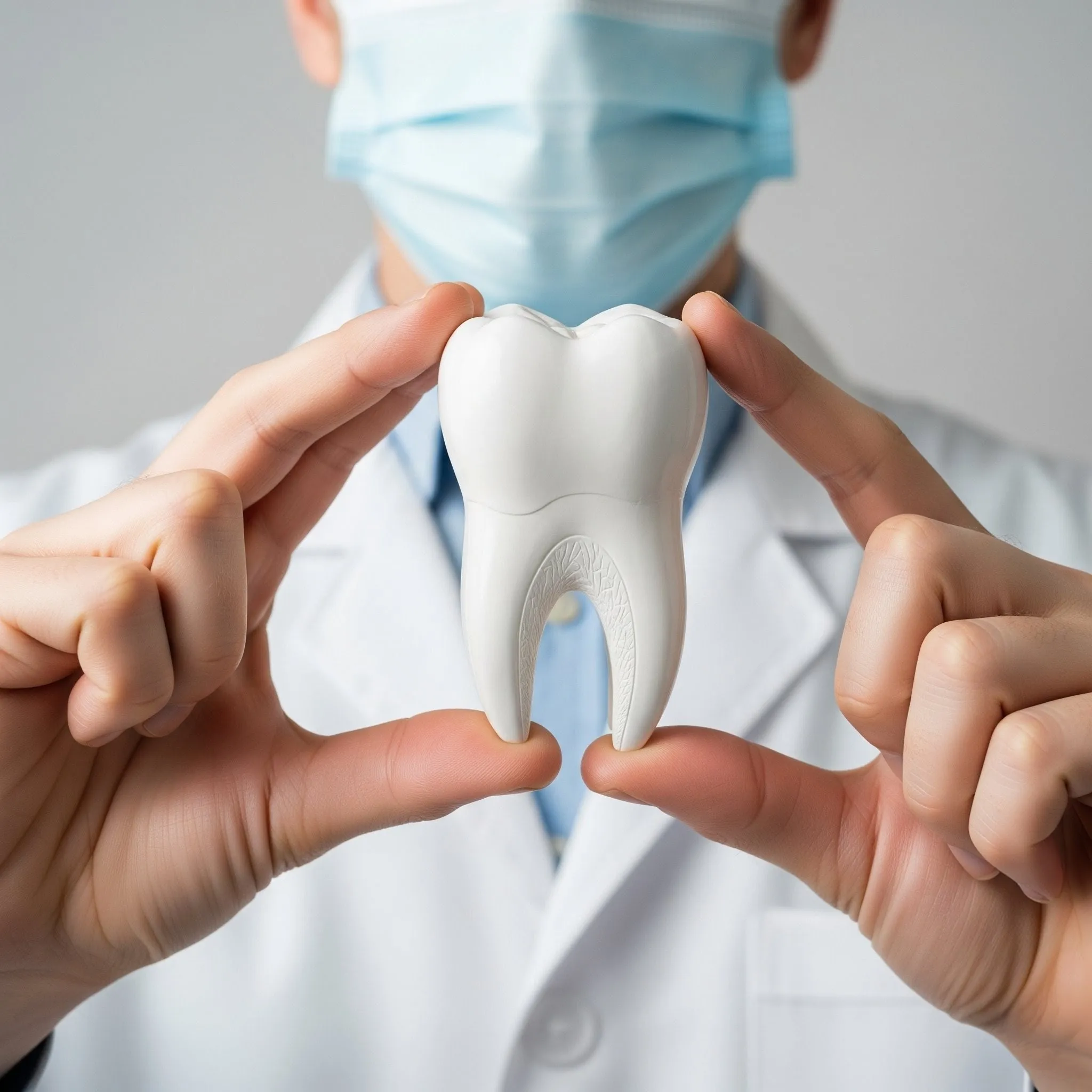Connection Dental Network coverage