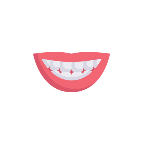 Todays Dental Alexandria Cosmetic Dentistry Icon