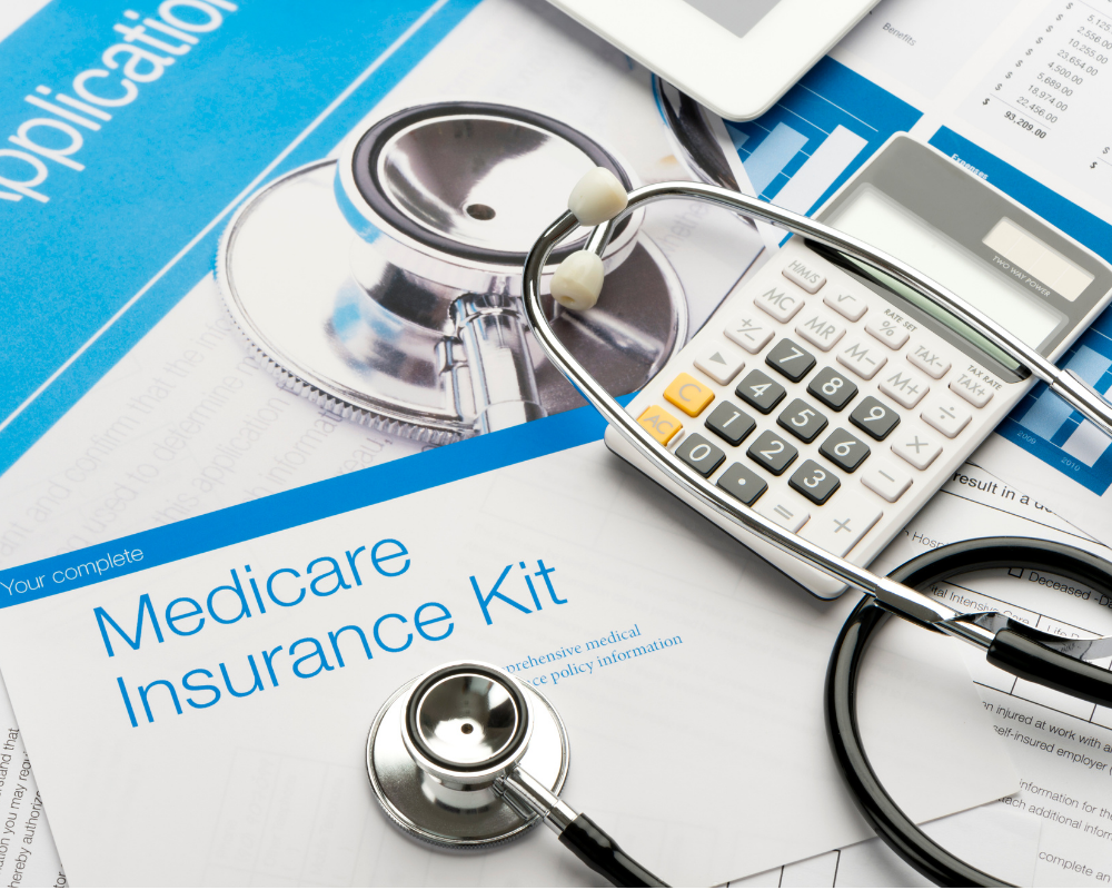 How to Lessen Out-of-Pocket Expenses with Medicare? Todays Dental Alexandria