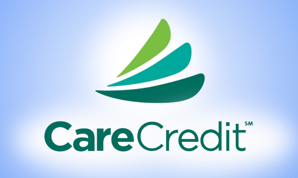 Why Choose CareCredit in Alexandria?