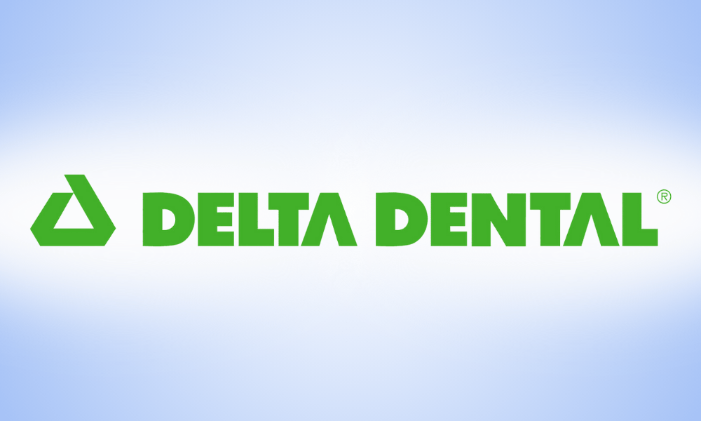 Why Choose Delta Dental in Alexandria?