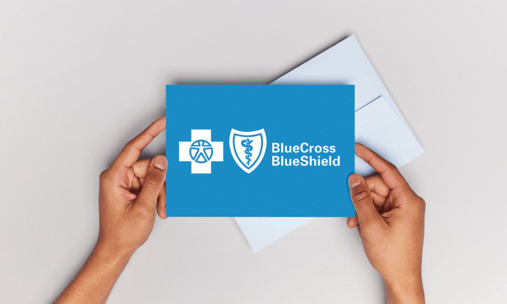 Why Choose Blue Cross Blue Shield in Alexandria?