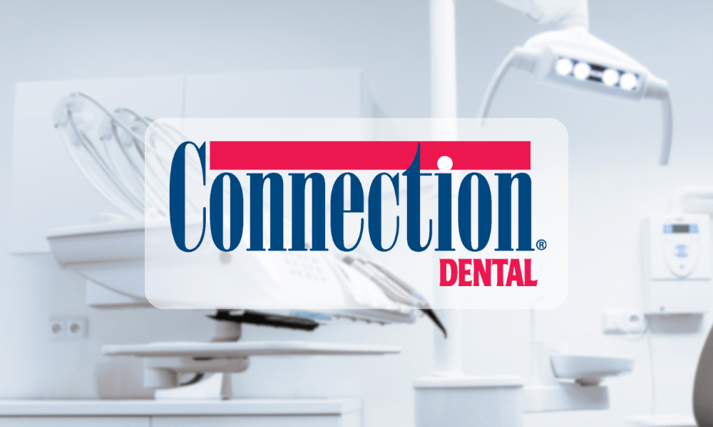 Why Choose Connection Dental in Alexandria?