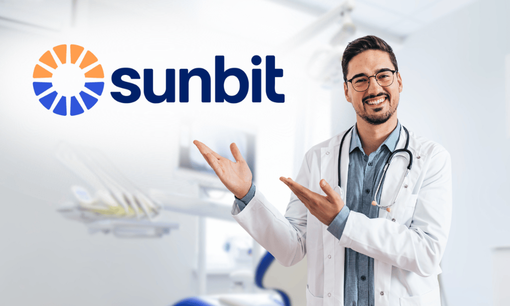 Why Choose Sunbit in Alexandria?