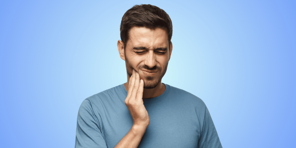 What is a Tooth Infection?