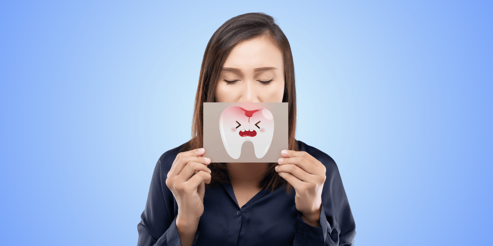 Common Dental Emergencies